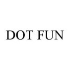 DOT FUN