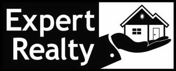 EXPERT REALTY