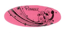 PINKEEZ