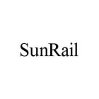 SUNRAIL