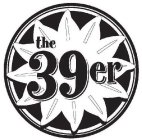 THE 39ER