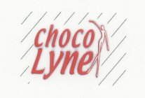 CHOCO LYNE