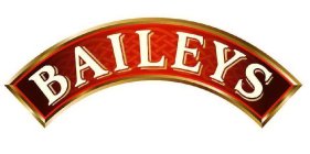 BAILEYS