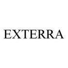 EXTERRA