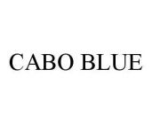 CABO BLUE