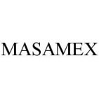 MASAMEX