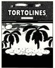 TORTOLINES