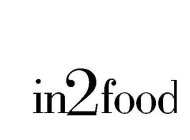 IN2FOOD