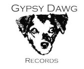 GYPSY DAWG RECORDS