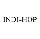 INDI-HOP