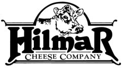 HILMAR CHEESE COMPANY