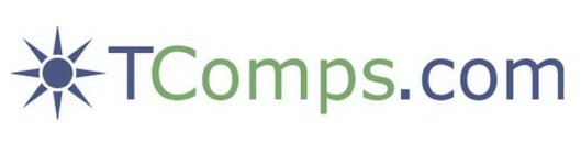 TCOMPS.COM