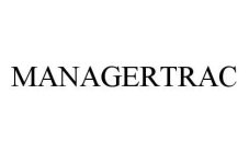 MANAGERTRAC