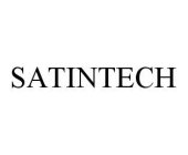 SATINTECH