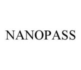 NANOPASS