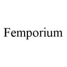 FEMPORIUM