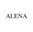 ALENA