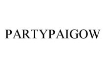 PARTYPAIGOW