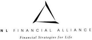 NL FINANCIAL ALLIANCE FINANCIAL STRATEGIES FOR LIFE