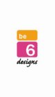 BE6 DESIGNS