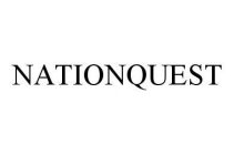 NATIONQUEST