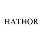 HATHOR