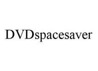 DVDSPACESAVER