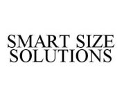 SMART SIZE SOLUTIONS