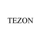 TEZON