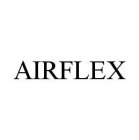 AIRFLEX