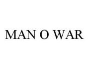 MAN O WAR