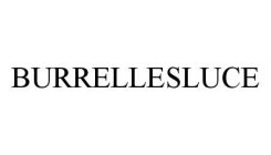 BURRELLESLUCE