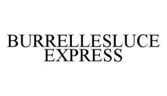 BURRELLESLUCE EXPRESS