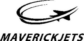 MAVERICKJETS