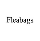 FLEABAGS
