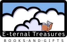 E-TERNAL TREASURES BOOKS AND GIFTS