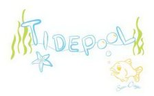 TIDEPOOL