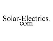 SOLAR-ELECTRICS.COM