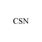 CSN