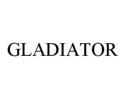 GLADIATOR