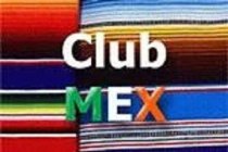CLUB MEX