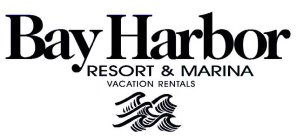 BAY HARBOR RESORT & MARINA VACATION RENTALS