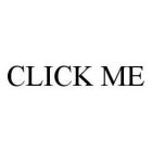 CLICK ME