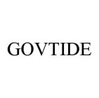 GOVTIDE