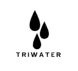 TRIWATER