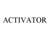 ACTIVATOR