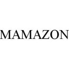 MAMAZON