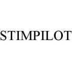 STIMPILOT
