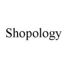 SHOPOLOGY