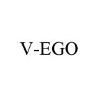 V-EGO